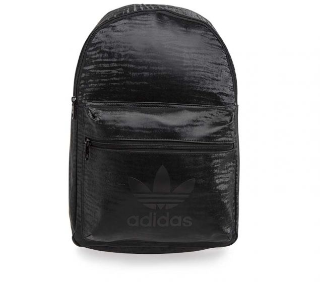 FREE GIFT | ADIDAS | CLASSIC BACKPACK